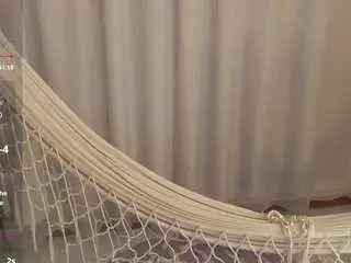 Liamonroex2  live sex cam