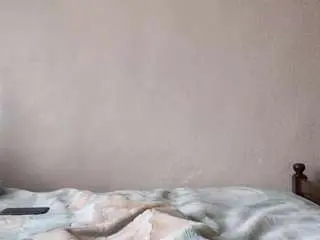 Lousumida  live sex cam