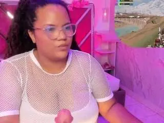 Mhia-rey  live sex cam