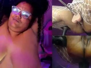 Mhia-rey  live sex cam