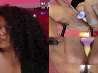 Mhia-rey  live sex cam