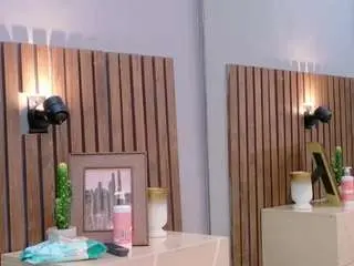 Mia-bellefort  live sex cam