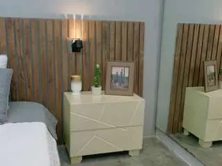 Mia-bellefort  live sex cam