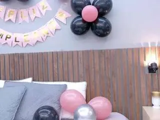 Mia-bellefort  live sex cam