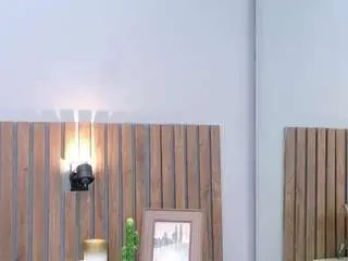 Mia-bellefort  live sex cam