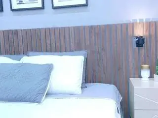Mia-bellefort  live sex cam