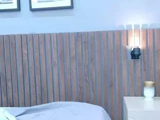 Mia-bellefort  live sex cam