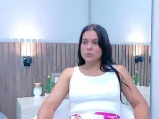 Mia-bellefort  live sex cam