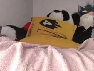 Minene-mikami  live sex cam