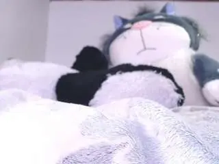 Minene-mikami  live sex cam