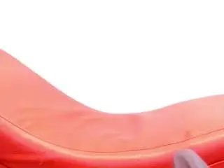 Minene-mikami  live sex cam