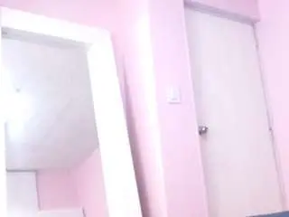 Minene-mikami  live sex cam