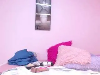 Minene-mikami  live sex cam