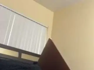 Prettytunechi  live sex cam