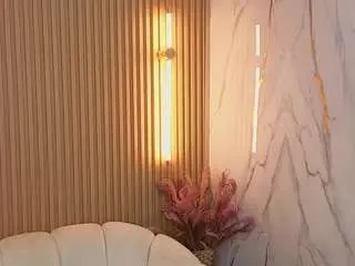 Venus-velvet-tp  live sex cam