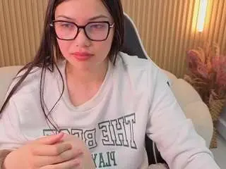 Venus-velvet-tp  live sex cam