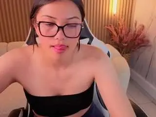 Venus-velvet-tp  live sex cam