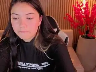 Venus-velvet-tp  live sex cam