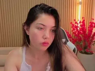 Venus-velvet-tp  live sex cam