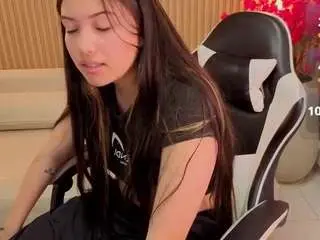 Venus-velvet-tp  live sex cam