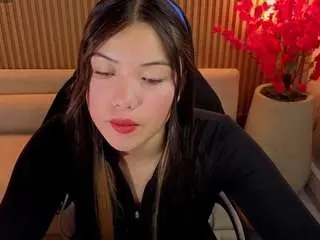 Venus-velvet-tp  live sex cam