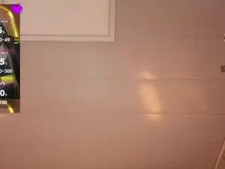 Venus-velvet-tp  live sex cam