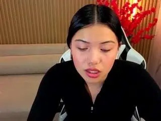 Venus-velvet-tp  live sex cam