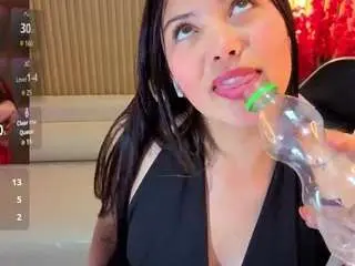Venus-velvet-tp  live sex cam