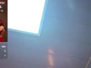 Venus-velvet-tp  live sex cam