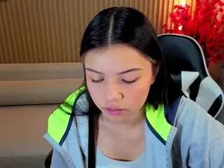 Venus-velvet-tp  live sex cam