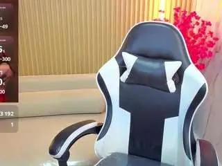 Venus-velvet-tp  live sex cam
