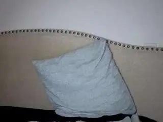 Xoxcat  live sex cam