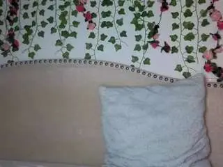 Xoxcat  live sex cam