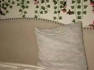 Xoxcat  live sex cam