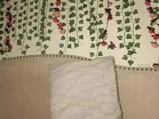 Xoxcat  live sex cam