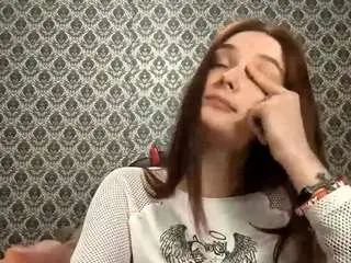 Aaliyahflores  live sex cam