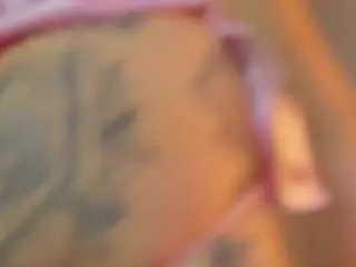 Adara-44  live sex cam