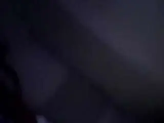 Almightynolikenobody92  live sex cam