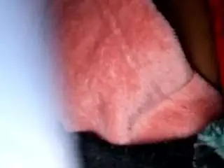 Angel-gorgeous  live sex cam