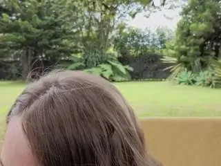 Angiehuston  live sex cam