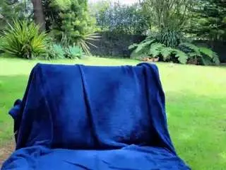 Angiehuston  live sex cam