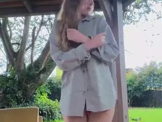 Angiehuston  live sex cam