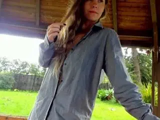 Angiehuston  live sex cam