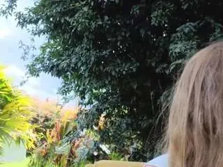 Angiehuston  live sex cam