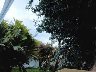 Angiehuston  live sex cam