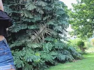 Angiehuston  live sex cam