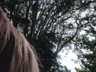 Angiehuston  live sex cam