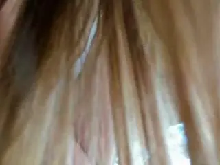 Angiehuston  live sex cam