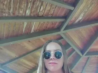 Angiehuston  live sex cam
