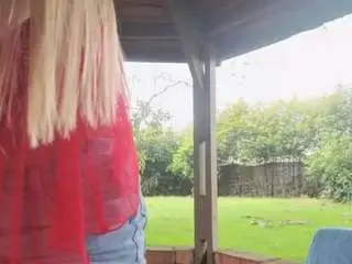 Angiehuston  live sex cam